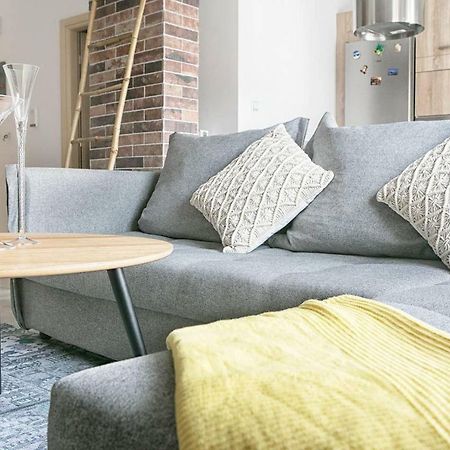 Greek Story - Amazing New 2Bed Apartment In Athens Ngoại thất bức ảnh